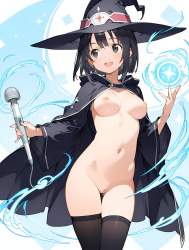 544533 B