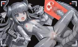 222308 B
