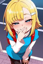 1030655 B