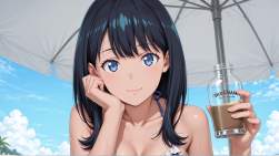 390635 B