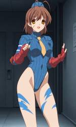 1370667 B