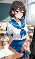 1708719 B