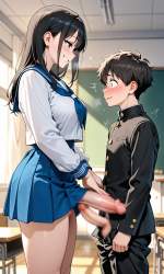 1735865 B