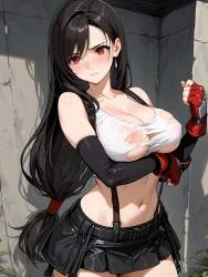 1404048 B