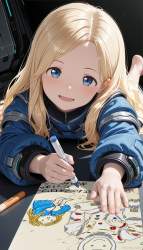 780991 B