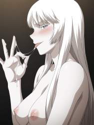 107202 B
