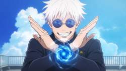 1277743 B