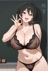 874568 B