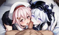 1758063 B