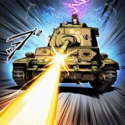 2107791 B