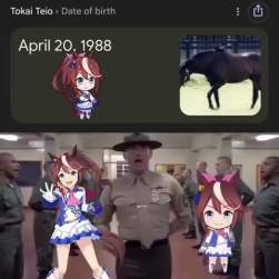 1351426 B