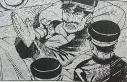 184973 B