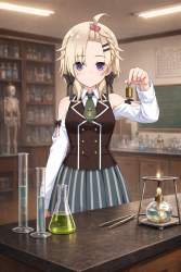 2402031 B