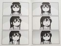 630386 B