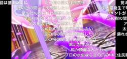 333752 B
