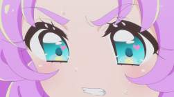 483972 B