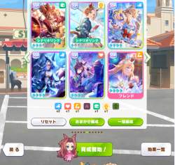 908464 B