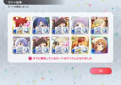 3439623 B