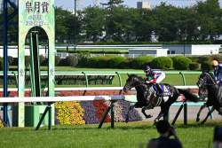 3680092 B