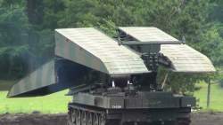 90831 B