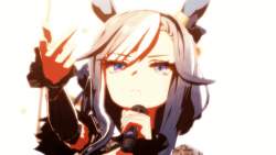 5709346 B