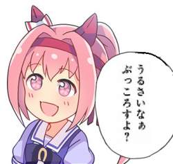 34978 B