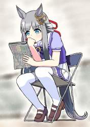 157443 B