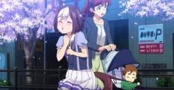 65564 B