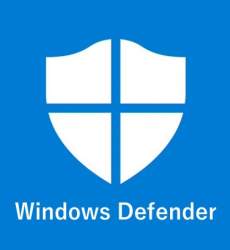 21489 B