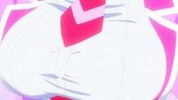 808311 B