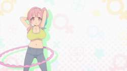 1032266 B