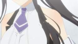 2621919 B