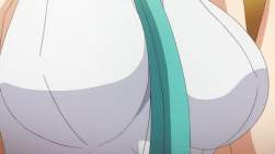 585240 B