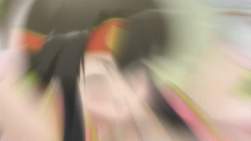 926971 B