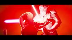 8124012 B