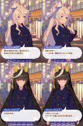 943283 B