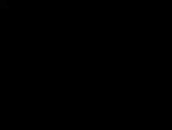 3118420 B