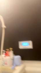 5077764 B