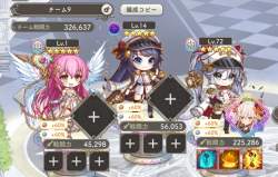 215392 B