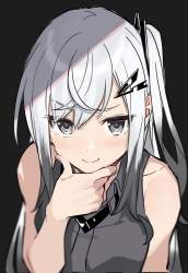 1176025 B