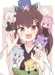 75528 B