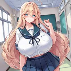 1297323 B