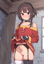 82890 B