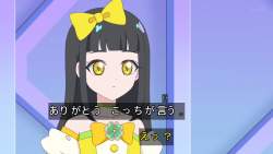 84447 B