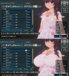 529779 B