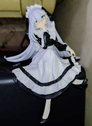 637048 B
