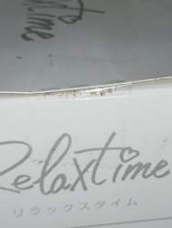 220836 B