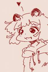 33231 B