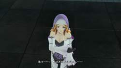 108931 B