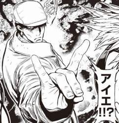 618797 B